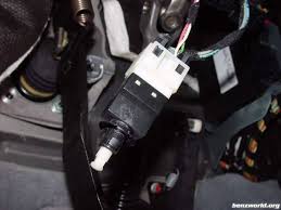 See C121D repair manual