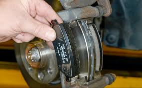 See C121D repair manual